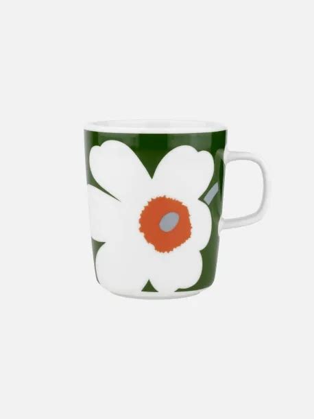 Shop | Marimekko Pre-loved