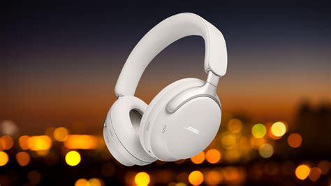 Best noise cancelling headphones 2025