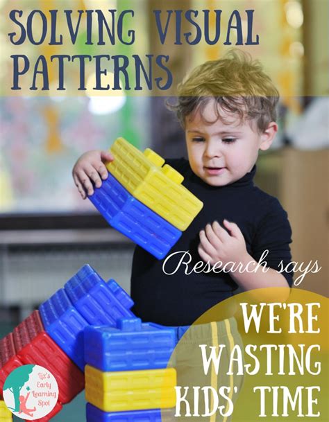 Image result for Finding and Solving Visual Patterns Examples W Explanations