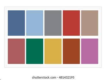 Image result for Using for Loop A5b6c4 in Python Code