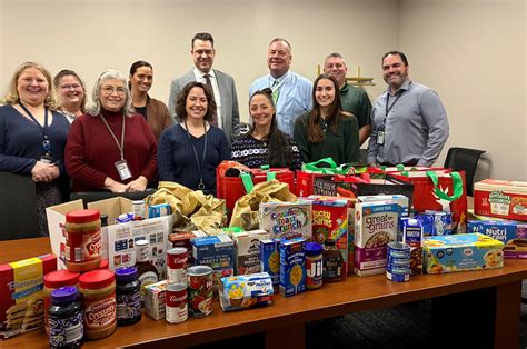 Medina County Probate and Juvenile Court