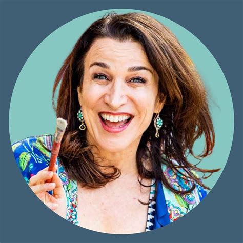 Amazon.in: Miriam Schulman: books, biography, latest update