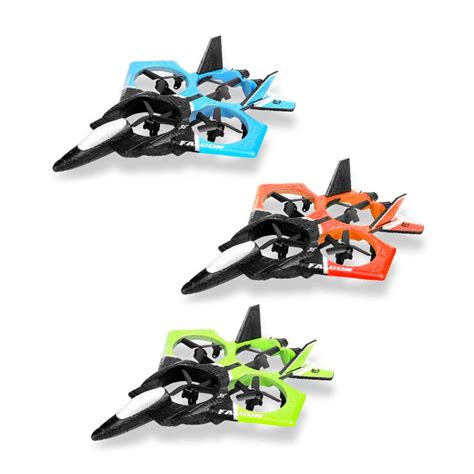 Engage in Aerial Reconnaissance: Explore Combat Aircraft Sensor Plane ...