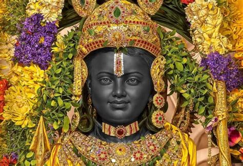 Shop Puja Room Wallpaper Online - 3 Year Warranty