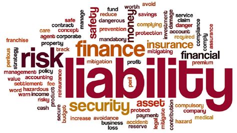 Emerge Insurance Brokers & Consultancy Services Private Limited