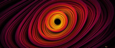 Image result for Amazing 3D Abstract