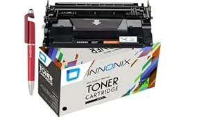 INNONIX CF277A Compatible with HP Laserjet Pro M305, M329, M405, M407 ...