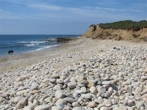 Camp Hero State Park, brooklyn, United States Of America - Top ...