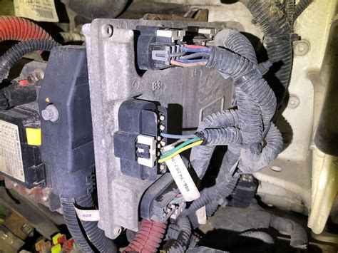 Image result for Freightliner Shut Off Alarm Module