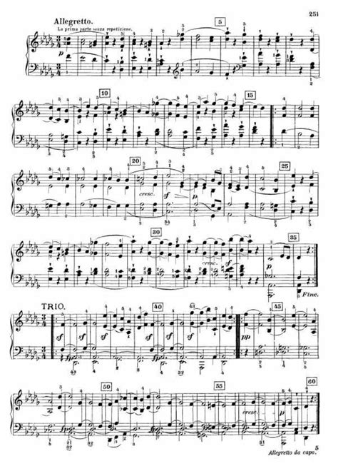 贝多芬-《32首钢琴奏鸣曲》全集 - c小调第八钢琴奏鸣曲-悲怆钢琴谱-环球钢琴网