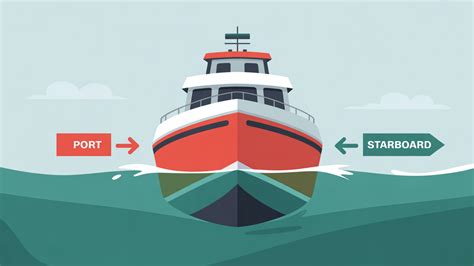 What Is a Skiff Boat & Is It Right for You? - Airkayaks