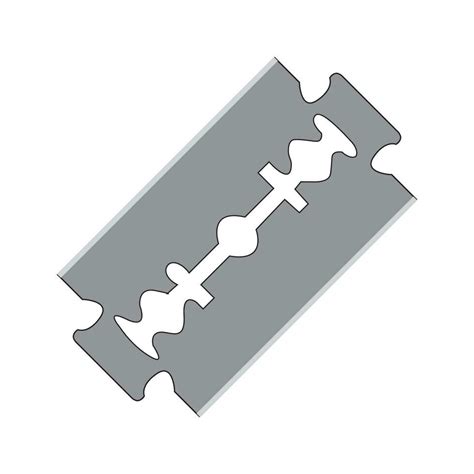 Image result for Razor Coding Language Logo