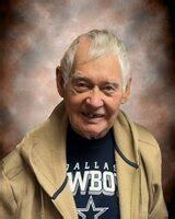 Opsahl - Kostel Funeral Home & Crematory