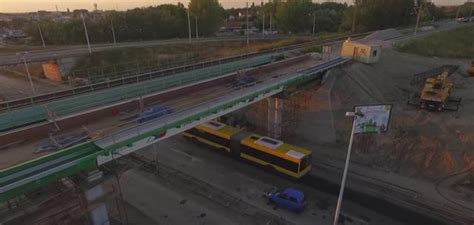BG-Pančevo: Kraj mukama i gužvama - B92