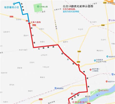 上海68路_上海68路公交车路线_上海68路公交车路线查询_上海68路公交车路线图