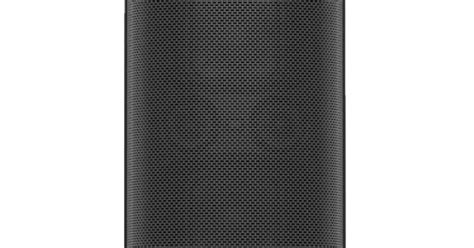 Buy Sony XV500 X-Series Wireless Party Speaker at Lowest Price in India