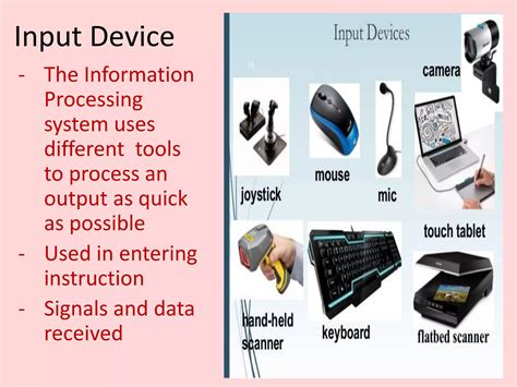 Input Process Output Data Processing System 的图像结果