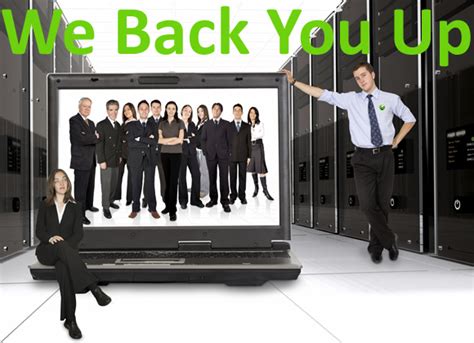 Image result for Off-Site Computer Backup