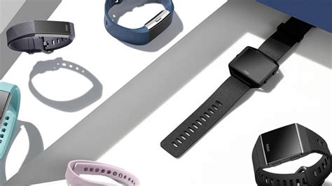 Wearable Technology 的图像结果