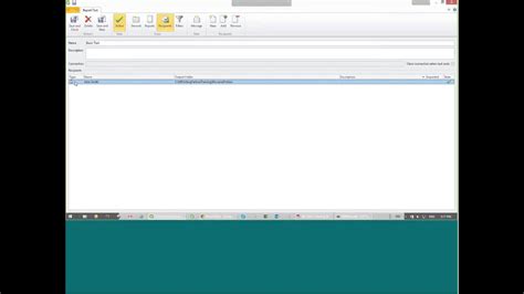 Image result for NPrinting Tutorial