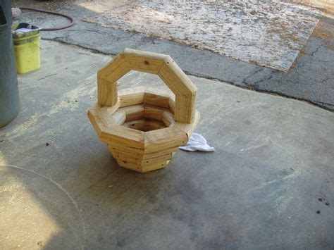 Image result for Landscape Timber Projects