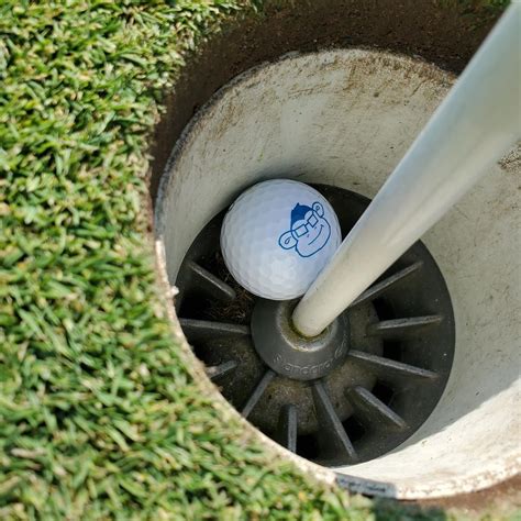 Monkey Memorial Golf Outing, Hinckley Hills Golf Course, 20 September ...