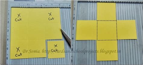 Image result for Pyramid Project