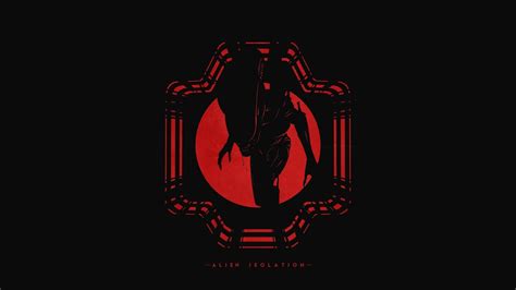 Alien Isolation Wallpaper PC 的图像结果
