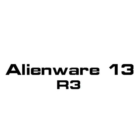 Alienware Pro 13 的图像结果