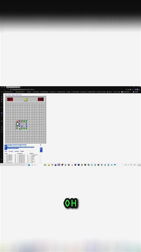 Image result for Code Bullet