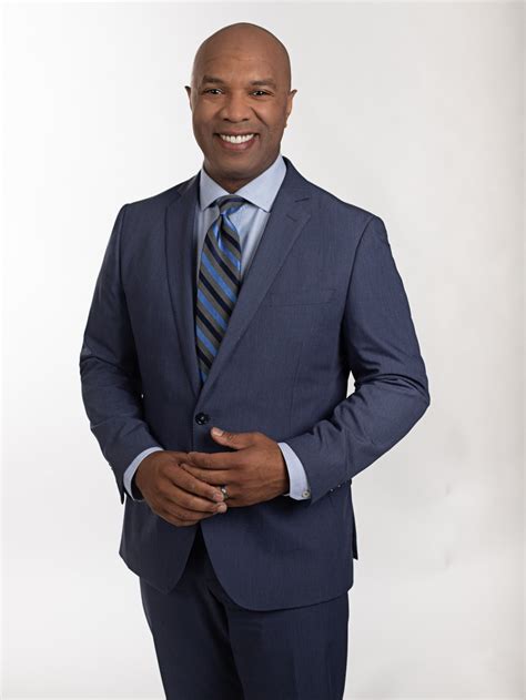 Fox 59 News Anchor Salary - 2026 Company Salaries