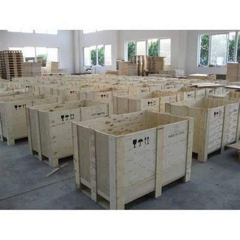 Image result for Un Box Packing