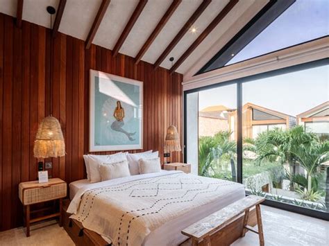 BLACKSAND VILLAS ECHO BEACH (Canggu, Bali) - Hotel Reviews, Photos ...