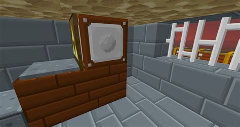 Image result for Minecraft Night Club Tutorial