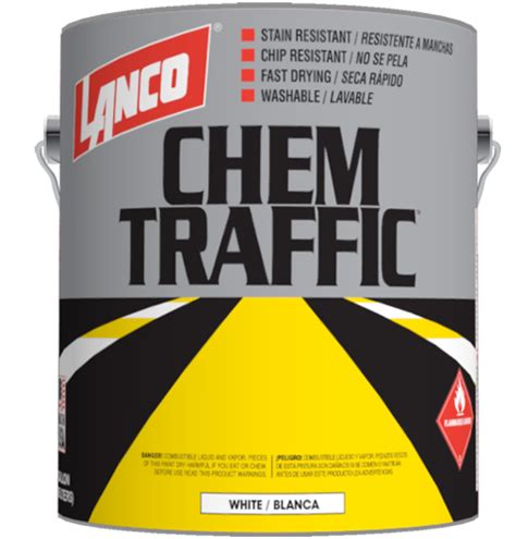 https://www.lancopaints.com/america-central/wp-content/uploads/sites/2/2017/08/Chem-Traffic-CT400-478x500.png