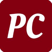 Databases of registered domains