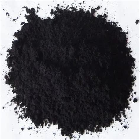 Mudra Enterprises Ahmedabad - Zinc Chloride Powder Manufacturer and ...