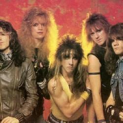 Meaning of BIRTH OF VENUS (Banshee)