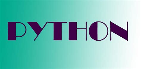 Learn Python Android-App 的图像结果