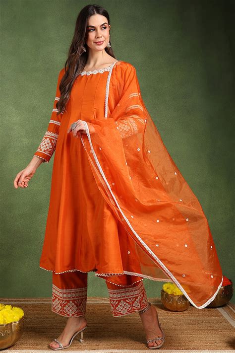 Ahika - The Destination for Indian Ethnic Wear for Women