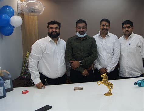 About Us | PANTONE INDIA