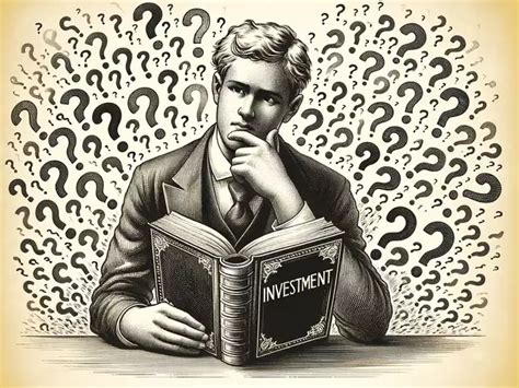 Post Office Monthly Income Scheme offers 7.4% for now: All you need to ...