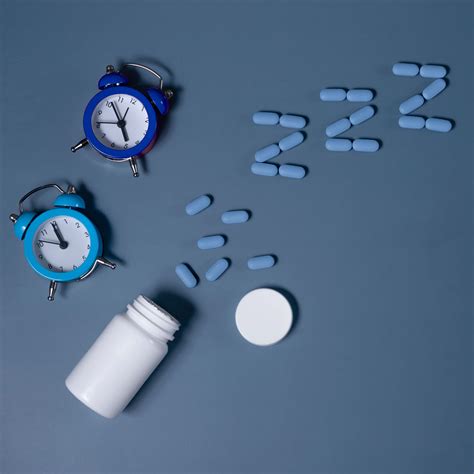 Image result for AFK Sleep Support