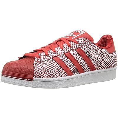 adidas Originals Mens Superstar Snake Pack Running India | Ubuy