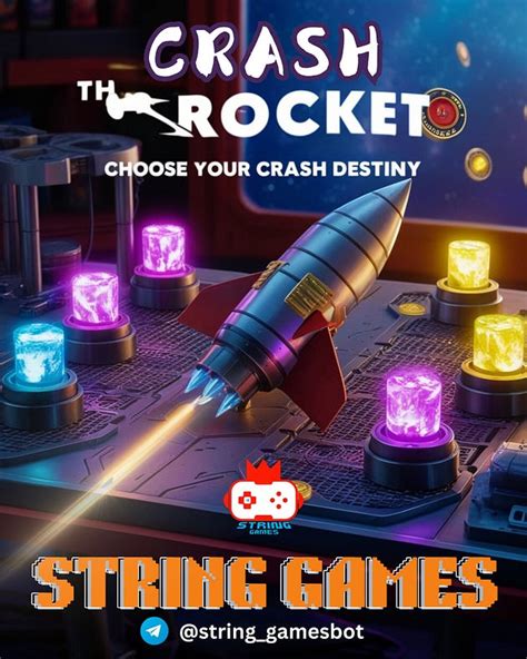 String Games 的图像结果