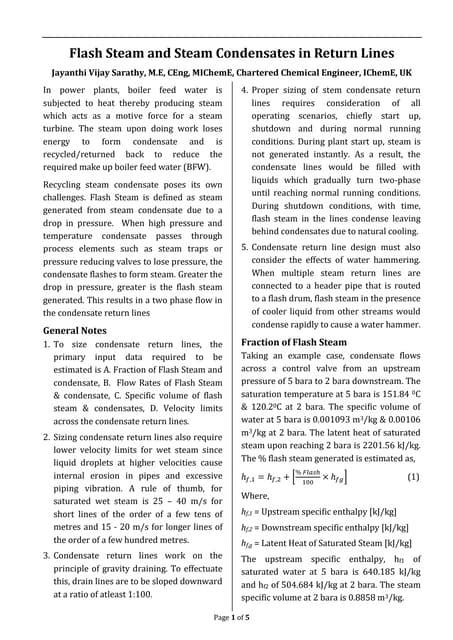 Image result for End Flash Gas Overhead Compressor Design