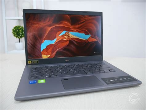 New Laptop Intel 的图像结果
