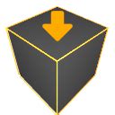 Open C3D File 的图像结果