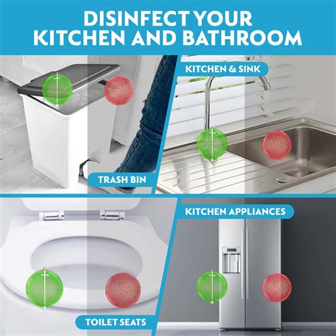 Buy DETTOL NEW MULTI SURFACE DISINFECTANT SPRAY BOTTLE 225ML Online ...