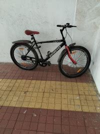 955 Used Cycles in India. Buy from Owners and Dealers - Bikes4Sale